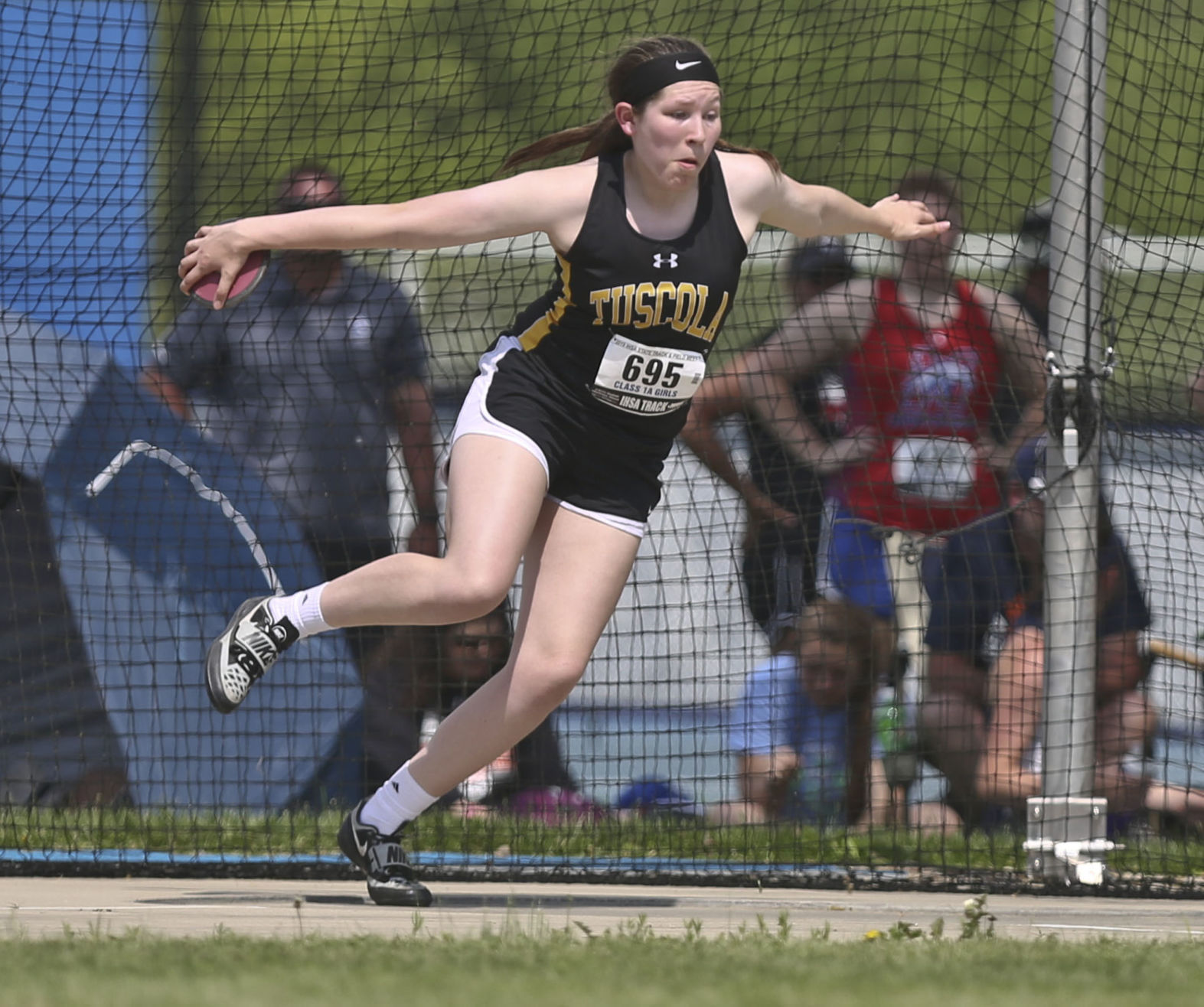 Class 1A Preliminary 36 5.16.19.JPG